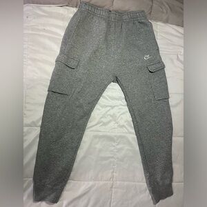 Nike Joggers